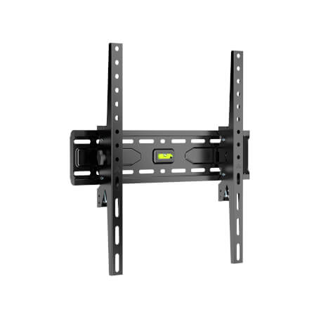 ขาแขวนทีวี  ACONATIC 32-75 นิ้ว รุ่น AN-TV3275T_1